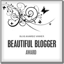 [Pr%C3%A9mioBeautifulBlogger+Anamar.png]
