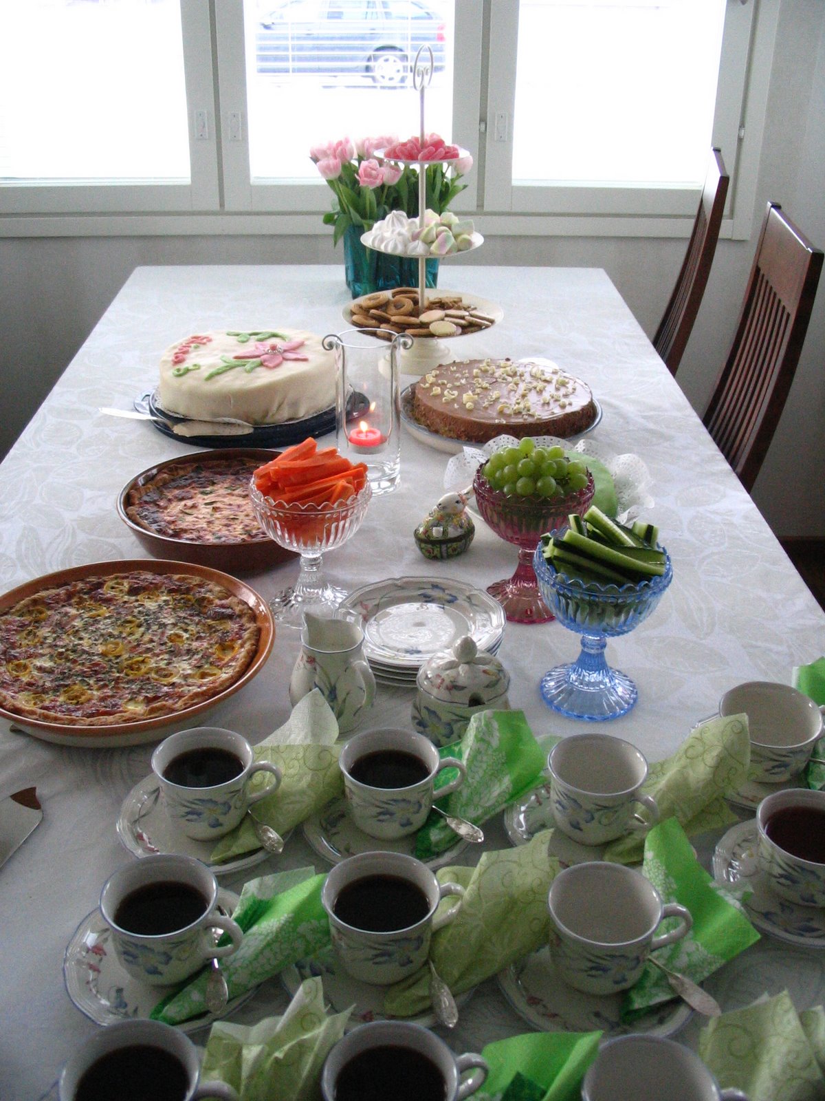 [IMG_6751.JPG]