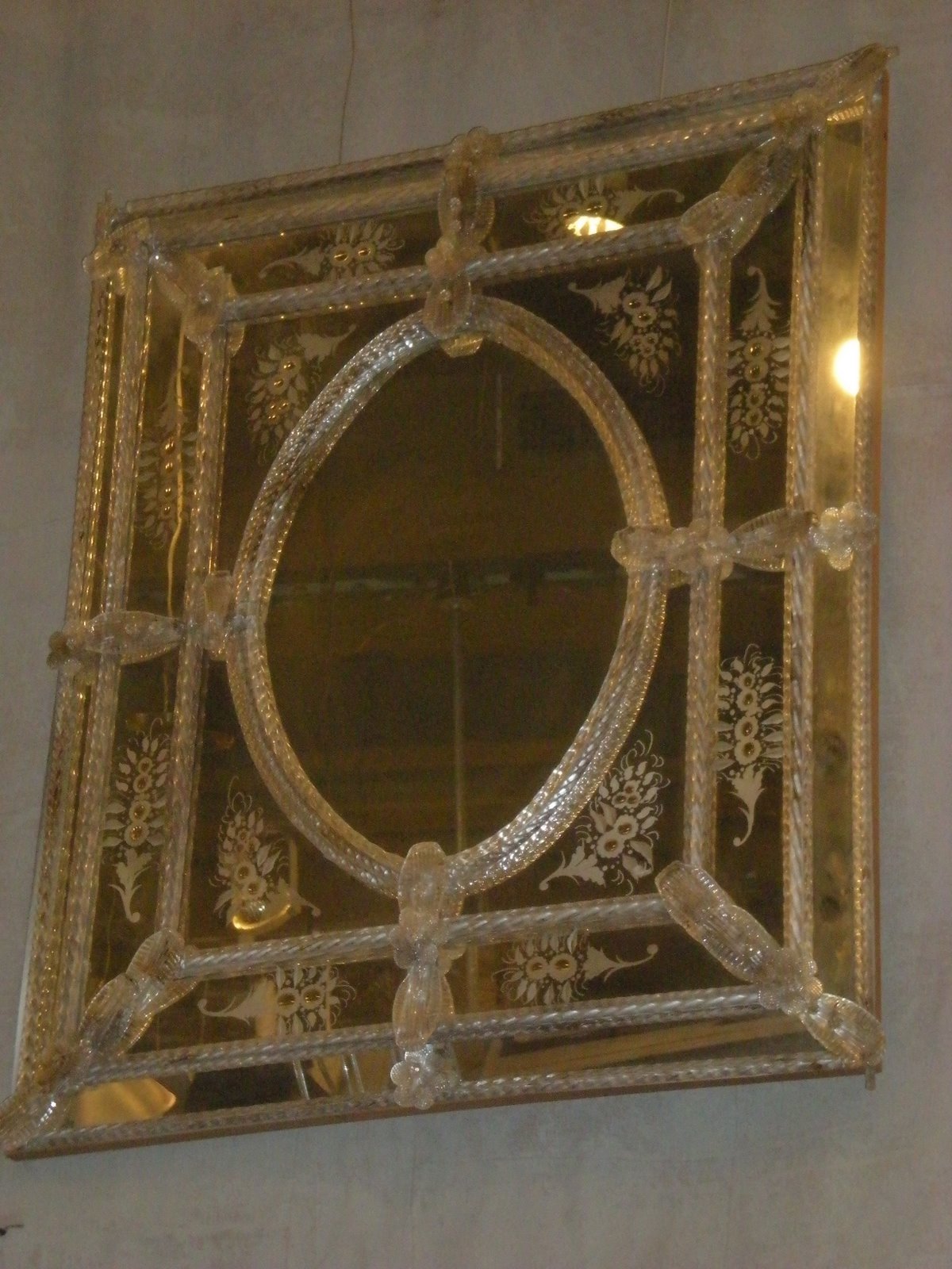 [DSCN1754.JPG]
