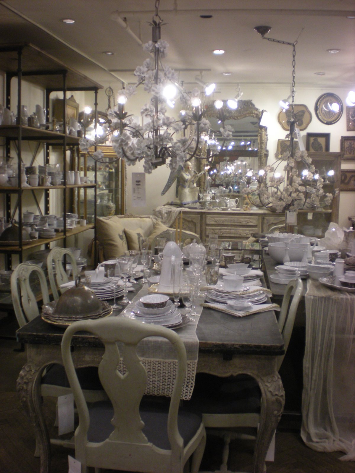 [DSCN1735.JPG]