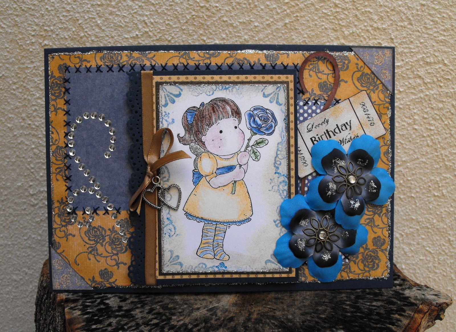 [2008_1115CCCchallenge140001.JPG]