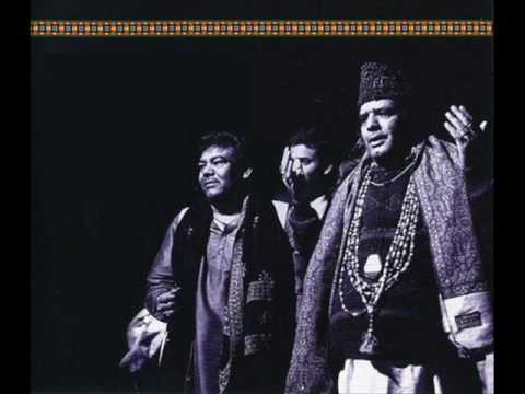 Sabri Brothers