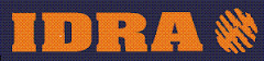 Idra