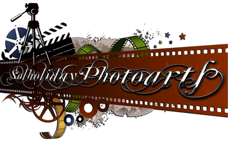 Solholidayphotoarts