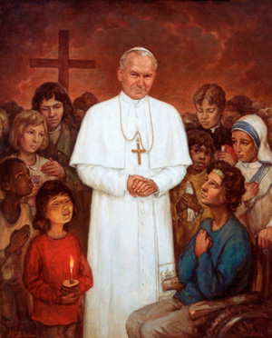 [jp2mural.jpg]