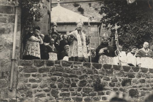 [Photo003.JPG]