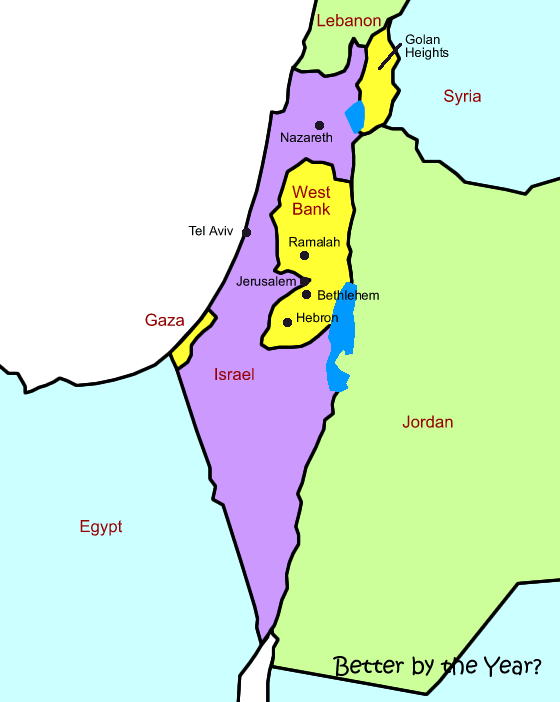 essays on israel palestine conflict essays on israel palestine conflict