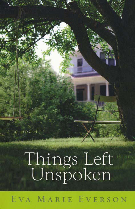 [thingsleftunspoken.jpg]