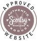 Approved Website Image