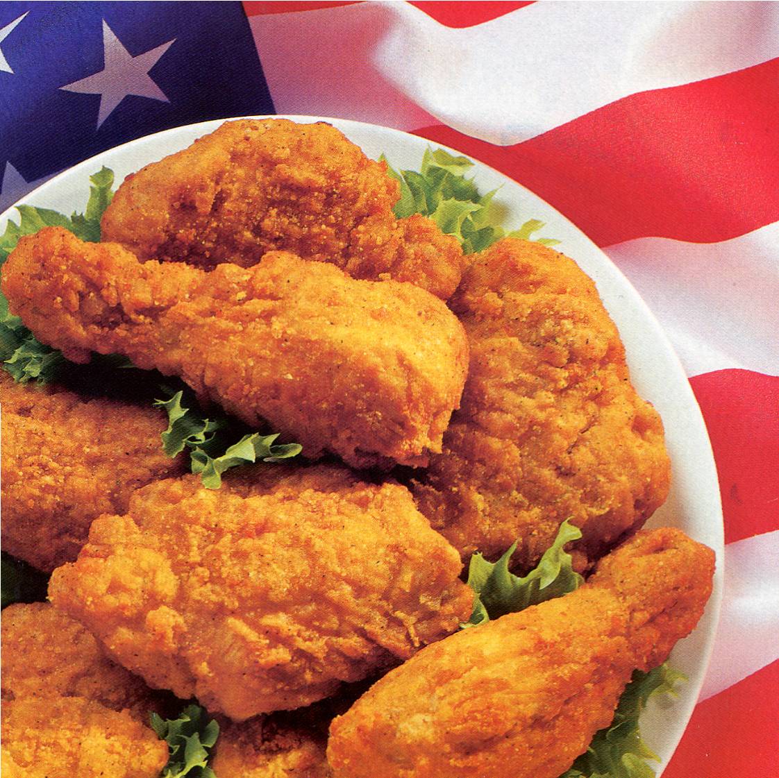 http://2.bp.blogspot.com/_m38MFf466Zs/SxDk4t8RFcI/AAAAAAAAABQ/FXGfk-_zqz0/s1600/meadow-vale-southern-fried-chicken.jpg