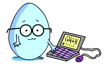 [egg_head.gif]