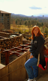 Dr. Barry Groves personally