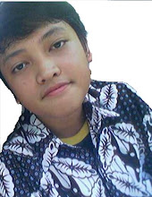 Foto Saya