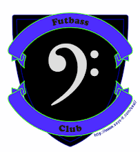 Futbass Club