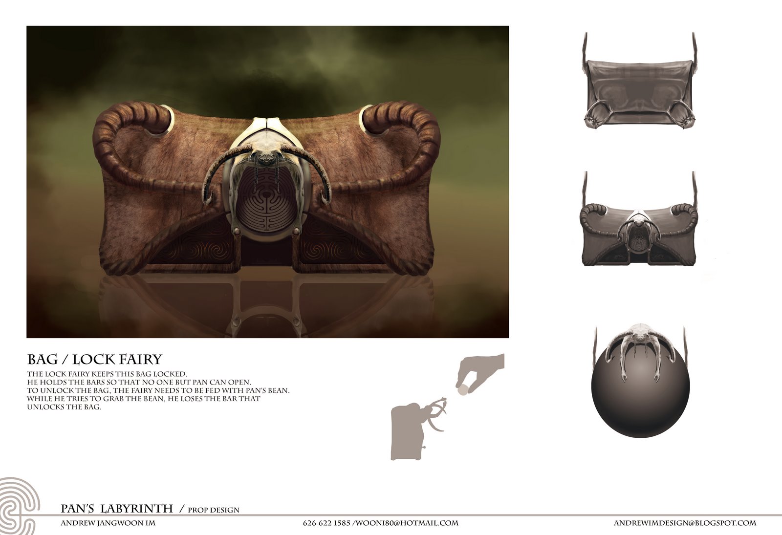 [final+prop(bag).jpg]