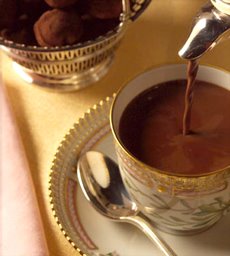 [chocolate_quente.jpg]