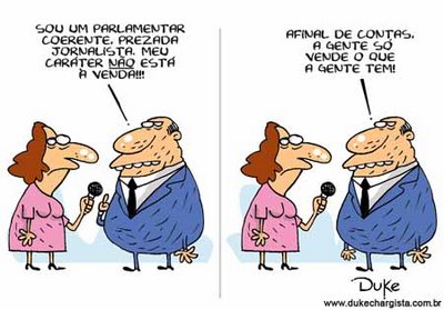 [httphistoriaeatualidade.blogspot.com200809o-tempo-da-poltica.html.jpg]