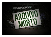 [logo.jpg]