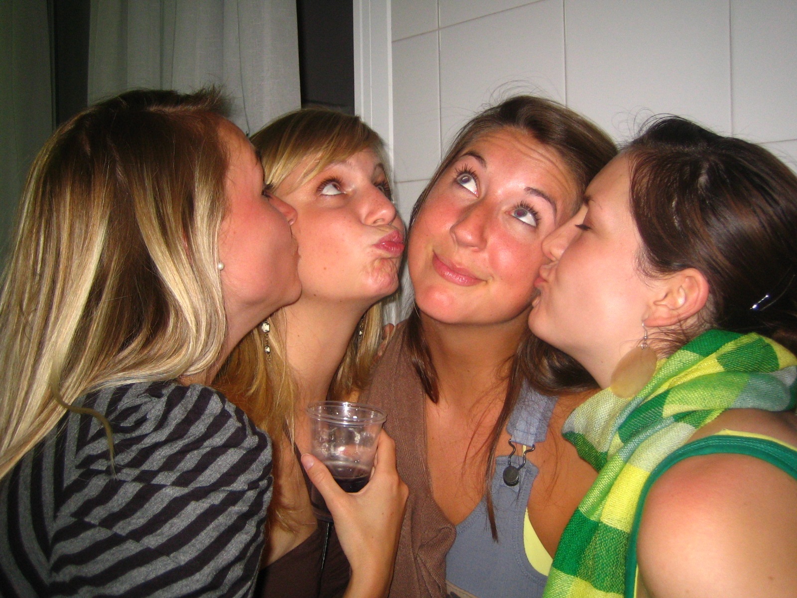 [IMG_9773.JPG]