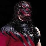 MASK KANE