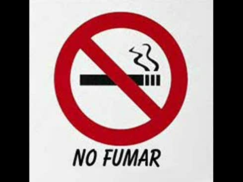 Como dejar fumar que no había problemas con el intestino