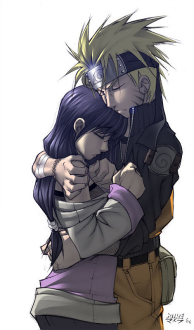 Mario{Naruto}?{Hinata}