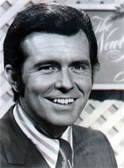 [bob_eubanks.jpg]