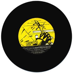 Various - Avant Marghen Vol. 2 Various - Avant Marghen Vol. 2