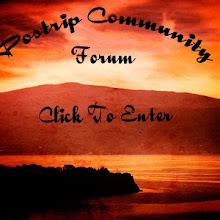 The New Forum...Enter Here