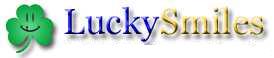 Lucky Smiles NY