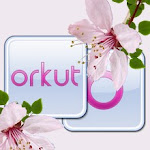 Clínica Saúde e Movimento no Orkut