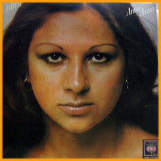 SOLSTICIO MUSICAL LOLITA AMOR AMOR