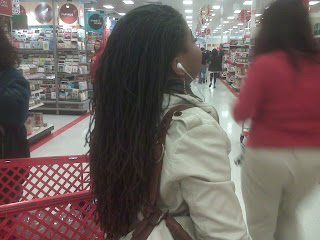 want to introduce gabrielle to ...