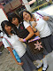 Mi foto