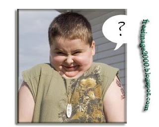Funny picture free downlod