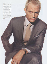 Paul Bettany