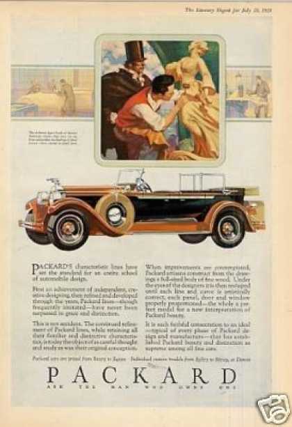 [Packard+Car+Color+(1928).jpg]
