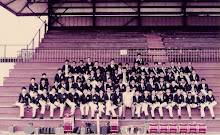 PENANG FREE SCHOOL BAND 1984