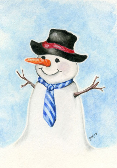 [20071212-riedel-gentleman-snowman.jpg]
