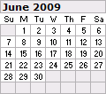 [June-2009-calendar.gif]