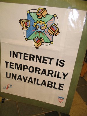 [internet+down.jpg]