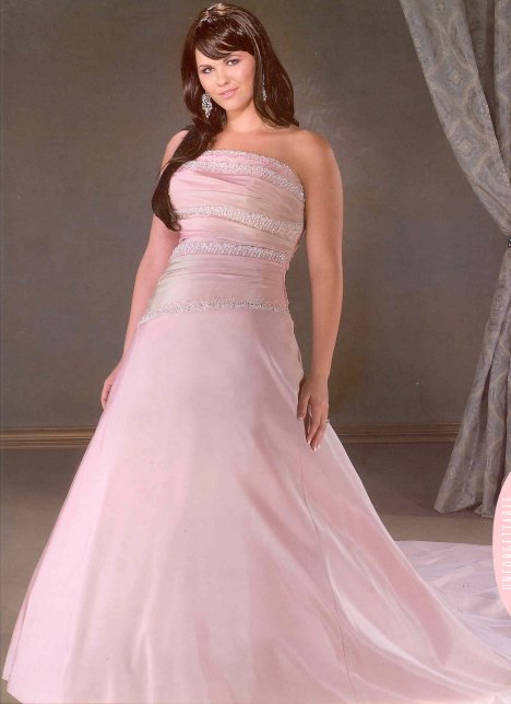 Wedding Dresses Wedding Dresses