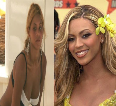 Beyonce+without+makeup pictures of beyonce without makeup. Beyonce+without+makeup