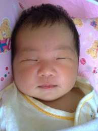 my 2nd niece ^^