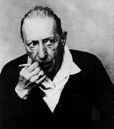 Stravinsky - His Life and Music -  Robert Greenberg