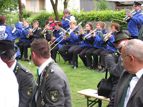 Vinc S Blog Archiv 05 01 2013 06 01 2013