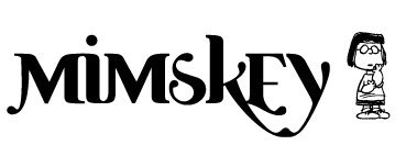 MimskEy