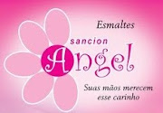Sancion Angel
