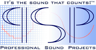 Antares Filter Vst Rarlabs