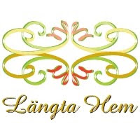 Mitt företag Längta Hem
